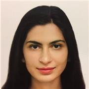 insegnante di russo Letteratura russa Russo per principianti